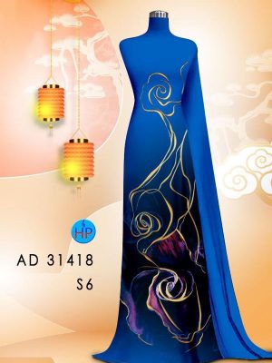 1644982234 vai ao dai dep vua ra (8)